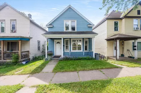 808 E 6th St, Duluth, MN 55805 photo 2