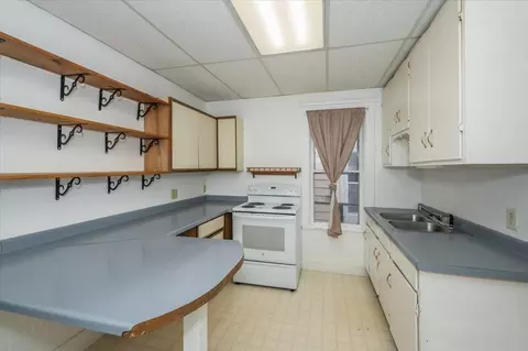 808 E 6th St, Duluth, MN 55805 photo 7