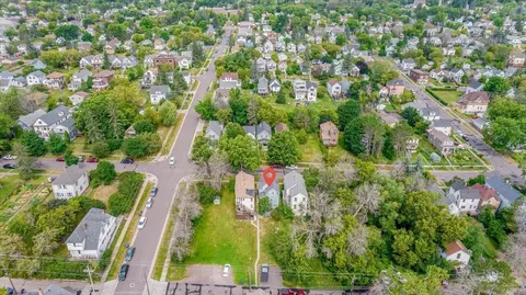 808 E 6th St, Duluth, MN 55805 photo 26