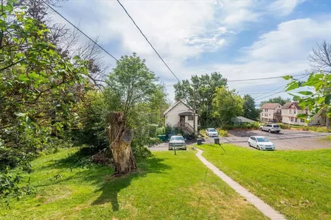 808 E 6th St, Duluth, MN 55805 photo 21