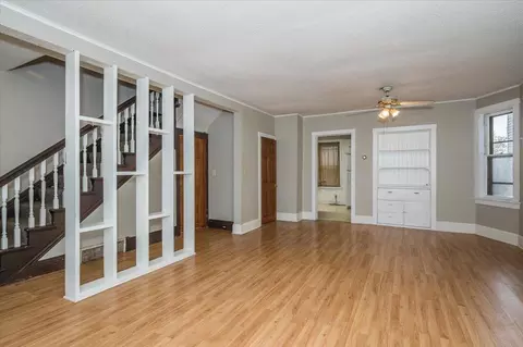 808 E 6th St, Duluth, MN 55805 photo 5