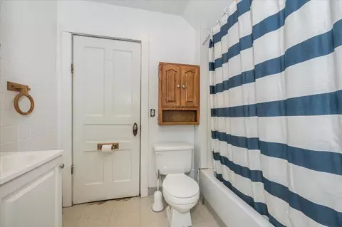 808 E 6th St, Duluth, MN 55805 photo 10