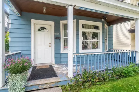 808 E 6th St, Duluth, MN 55805 photo 3
