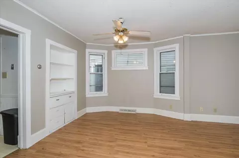 808 E 6th St, Duluth, MN 55805 photo 6