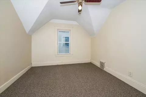 808 E 6th St, Duluth, MN 55805 photo 15