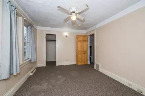 808 E 6th St, Duluth, MN 55805 photo 12