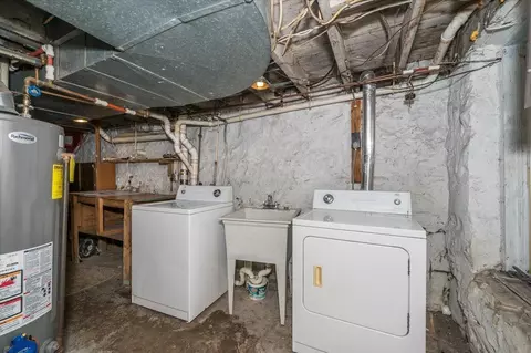 808 E 6th St, Duluth, MN 55805 photo 18