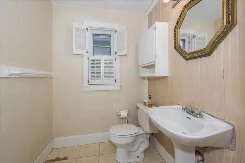 808 E 6th St, Duluth, MN 55805 photo 9