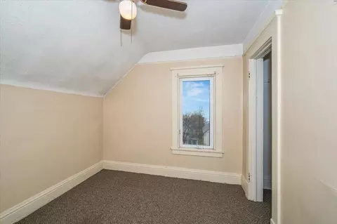808 E 6th St, Duluth, MN 55805 photo 14