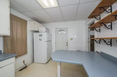 808 E 6th St, Duluth, MN 55805 photo 8
