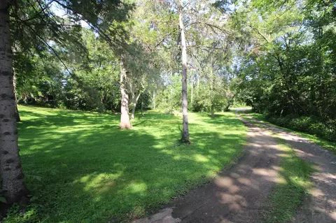 Nnn Jewel Street, Star Prairie, WI 54026