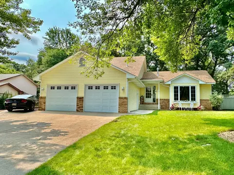 11172 191st Ave NW, Elk River, MN 55330