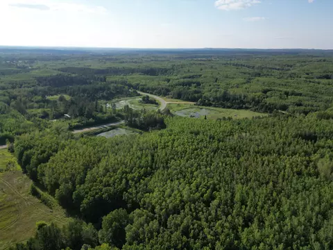 tbd 285th Ave, Akeley Twp, MN 56467
