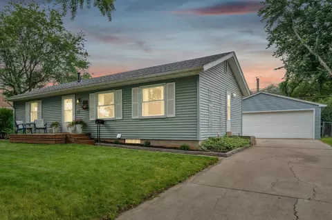 707 14 12 St SE, Rochester, MN 55904