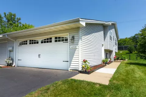 4058 Glacier Ln N, Plymouth, MN 55446