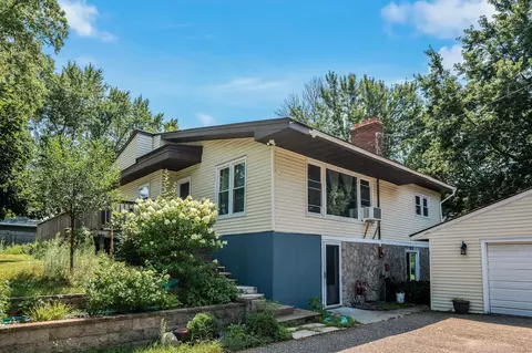2354 Main St NW, Coon Rapids, MN 55448