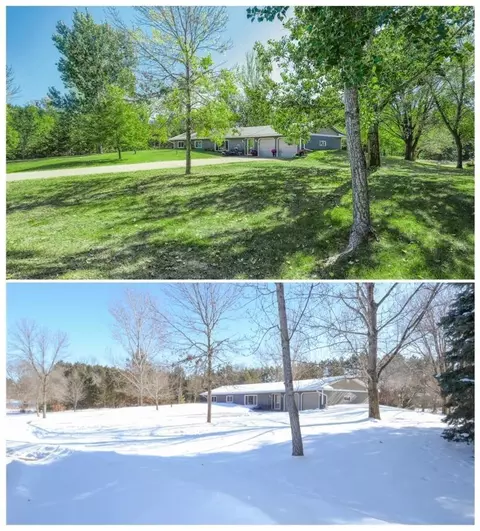 3084 195th Ave NW, Cedar, MN 55011
