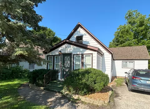 919 Benson Rd, Montevideo, MN 56265