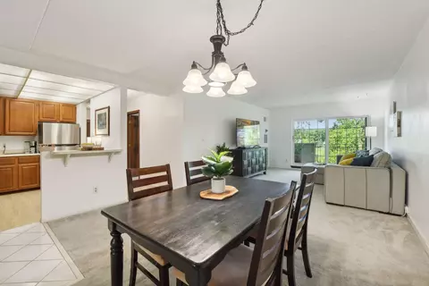 6670 Vernon Ave S #307, Edina, MN 55436