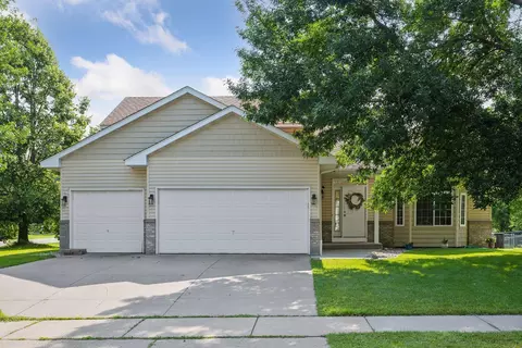 12240 Walnut Dr, Rogers, MN 55374