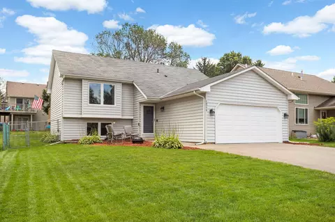 16779 Joplin Way, Lakeville, MN 55044