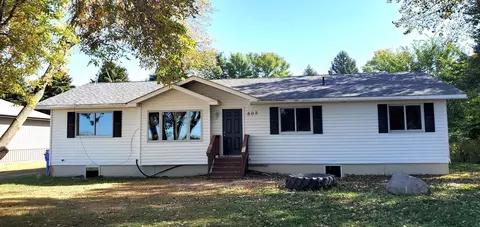 608 14th St, Clarkfield, MN 56223