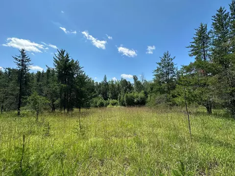 Nnn Cemetery Road, Sturgeon Lake, MN 55783