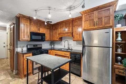 2507 Bryant Ave S #3, Minneapolis, MN 55405