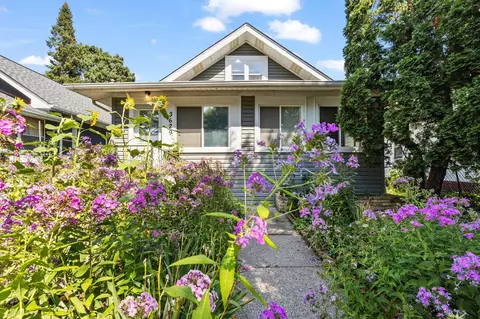 3629 Oakland Ave, Minneapolis, MN 55407