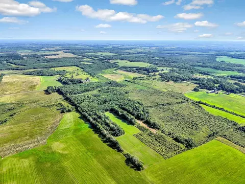 Nnn 290th Avenue, Pomroy Twp, MN 55007