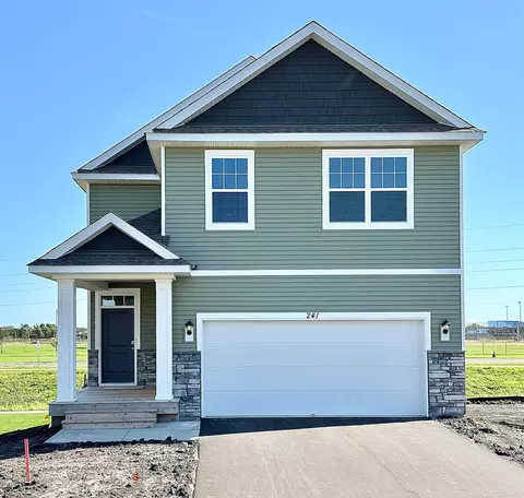 241 Snowdrop Trl, Waconia, MN 55387