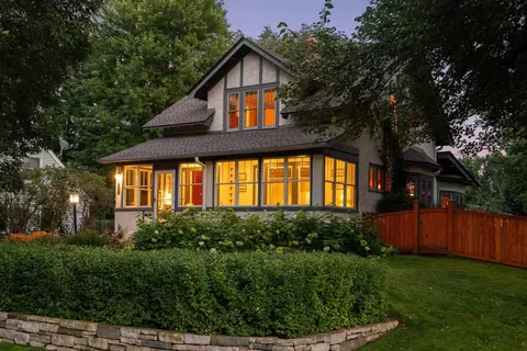 6027 Cambridge St, Saint Louis Park, MN 55416