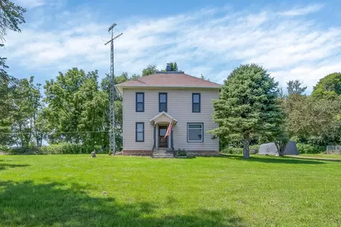 14089 430th Ave, Blue Earth, MN 56013