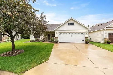 6353 Westwood Pkwy, Saint Cloud, MN 56303