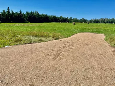 tbd River Rd, Blackberry Twp, MN 55744