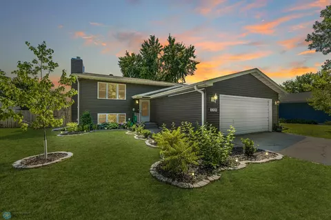 1709 3rd Ave E, West Fargo, ND 58078