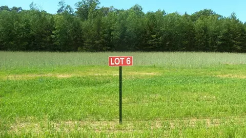 lot6 Maple Ln, Siren, WI 54872