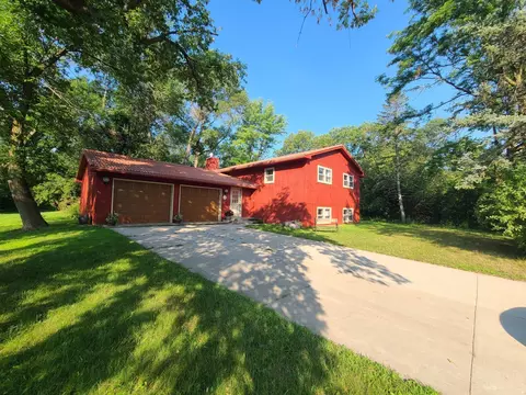514 Service Dr E, Canby, MN 56220