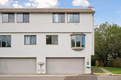 7545 62nd Ct N, Brooklyn Park, MN 55428