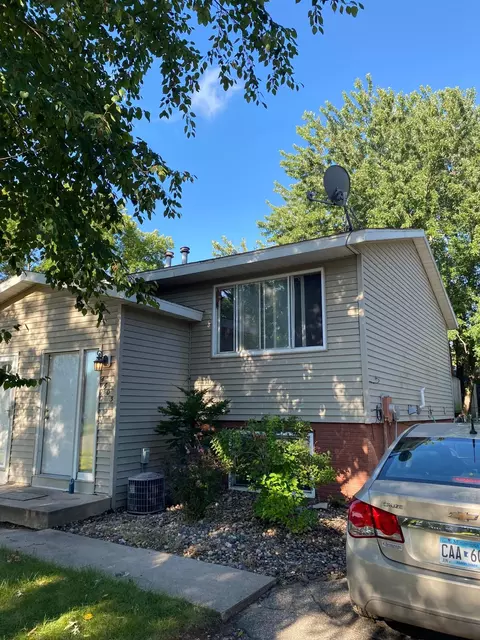 4603 14th Ave NW, Rochester, MN 55901