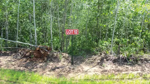lot12 Red Maple Ln, Meenon Twp, WI 54872