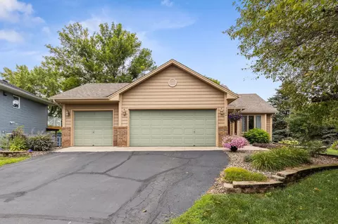 3644 James Ct, Hastings, MN 55033