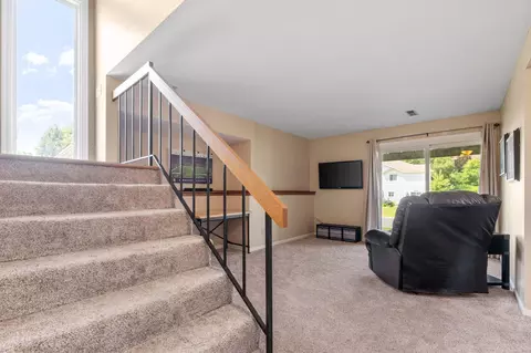 1520 Clemson Dr #A, Eagan, MN 55122 photo 12