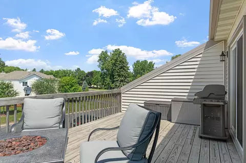 1520 Clemson Dr #A, Eagan, MN 55122 photo 18