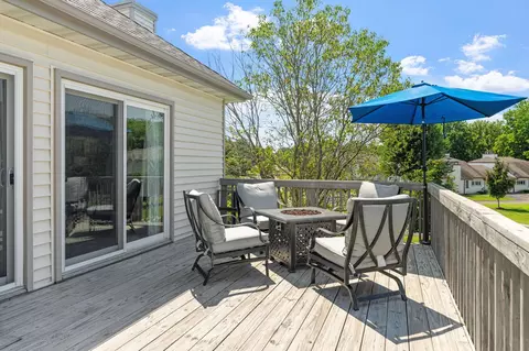1520 Clemson Dr #A, Eagan, MN 55122 photo 17