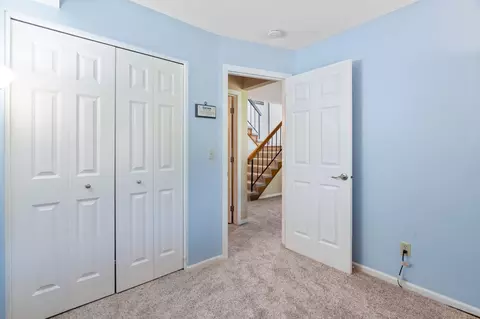 1520 Clemson Dr #A, Eagan, MN 55122 photo 15