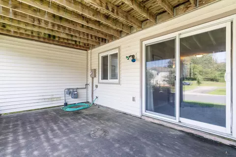 1520 Clemson Dr #A, Eagan, MN 55122 photo 19