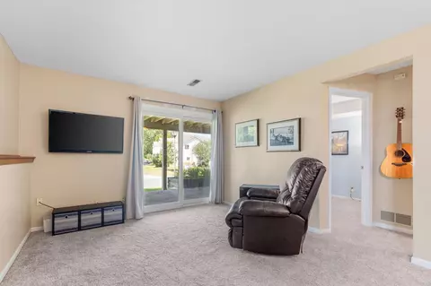 1520 Clemson Dr #A, Eagan, MN 55122 photo 13