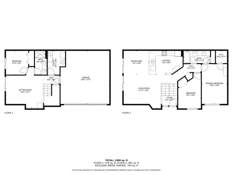 1520 Clemson Dr #A, Eagan, MN 55122 photo 23
