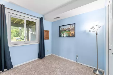 1520 Clemson Dr #A, Eagan, MN 55122 photo 16